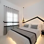 Divelia 4*