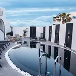 Divelia 4*
