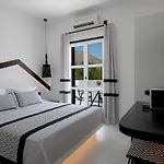 Bed & Breakfast Divelia