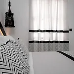Bed & Breakfast Divelia
