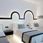 Bed & Breakfast Divelia