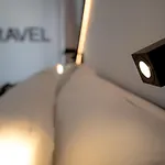 Divelia 4* Perissa (Santorini)