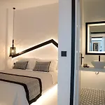 Divelia Bed & Breakfast