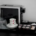 Bed & Breakfast Divelia 4*