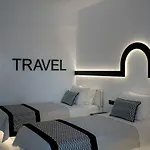 Divelia Bed & Breakfast 4*