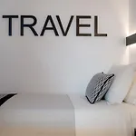 Divelia 4* Perissa (Santorini)