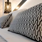 Divelia 4* Perissa (Santorini)