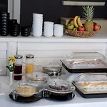 Divelia Bed & Breakfast