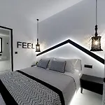Divelia Bed & Breakfast