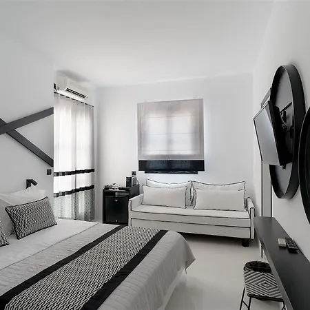 Divelia 4*