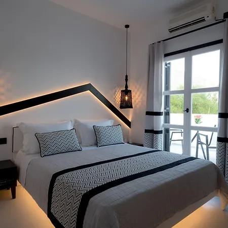 Divelia 4*