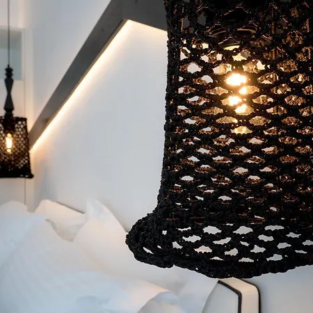 Bed & Breakfast Divelia 4*