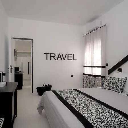 Bed & Breakfast Divelia 4*