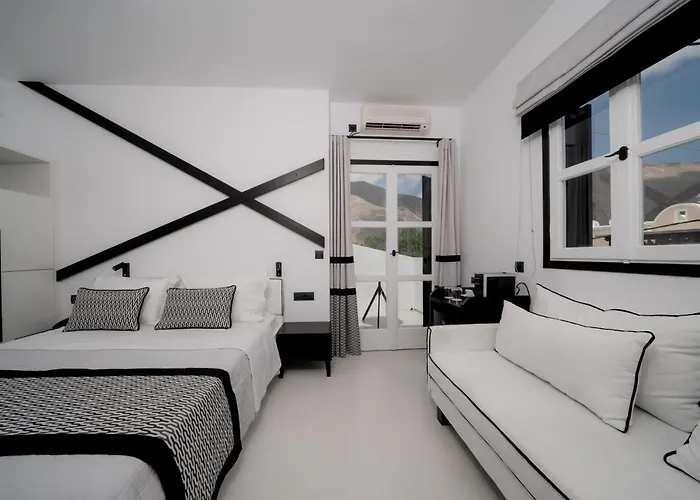 Bed and breakfast Divelia