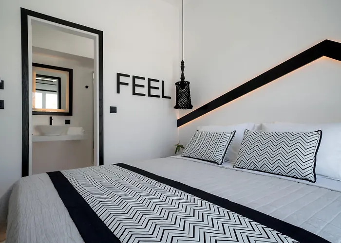 Bed and breakfast Divelia