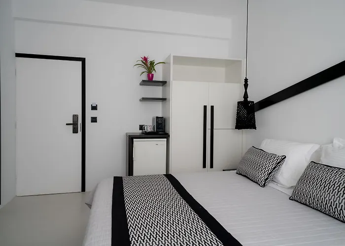 Bed and breakfast Divelia