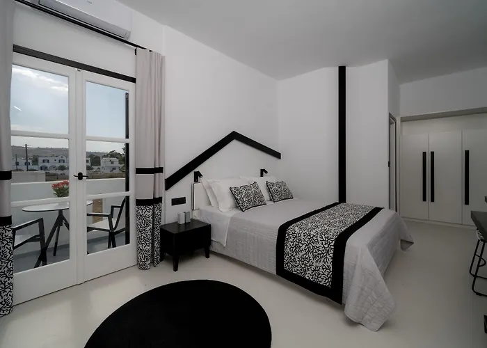 Bed and breakfast Divelia 4*