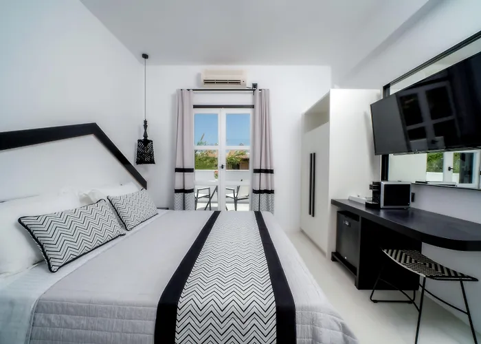 Divelia Bed and breakfast