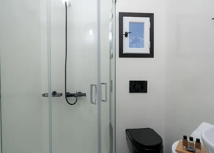 Bed and breakfast Divelia