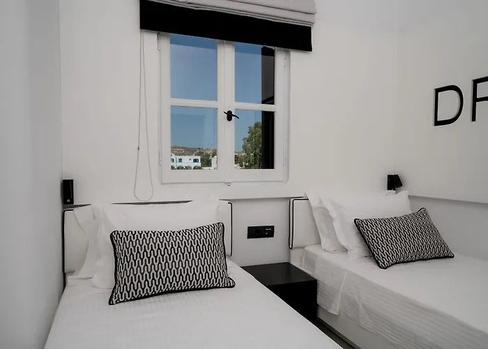 Divelia Bed and breakfast