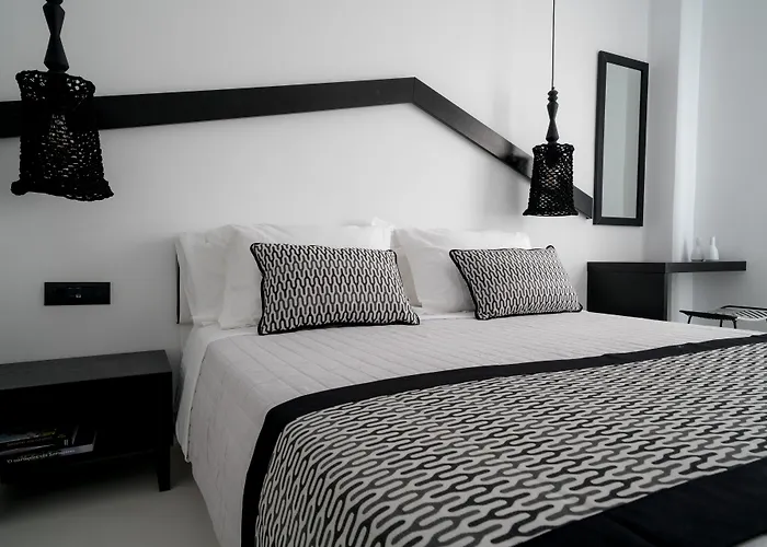 Divelia Bed and breakfast 4*