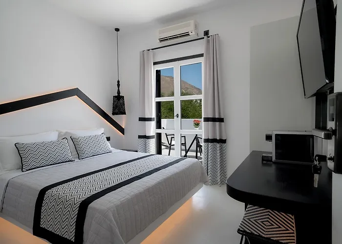 Bed and breakfast Divelia