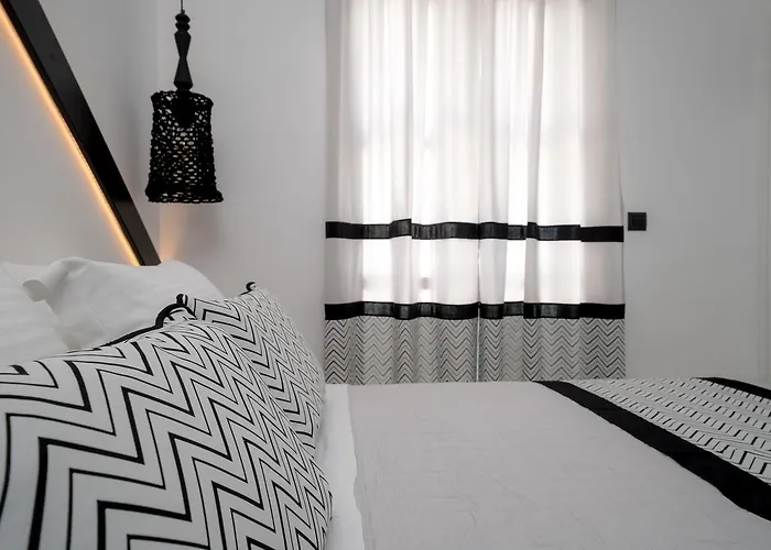 Bed and breakfast Divelia