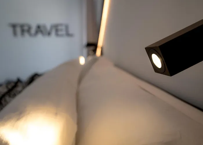 Divelia 4* Perissa (Santorini)