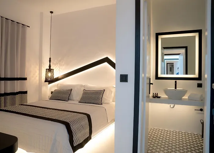 Divelia Bed and breakfast