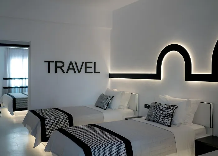 Divelia Bed and breakfast 4*