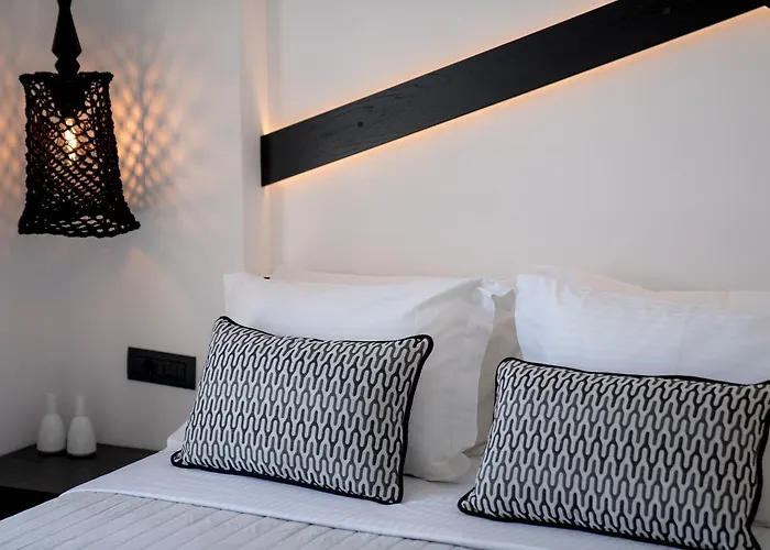 Divelia Bed and breakfast 4*