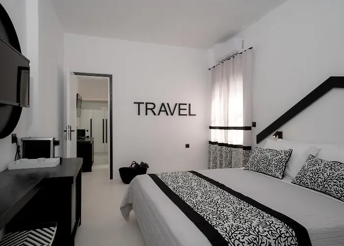 Bed and breakfast Divelia 4*