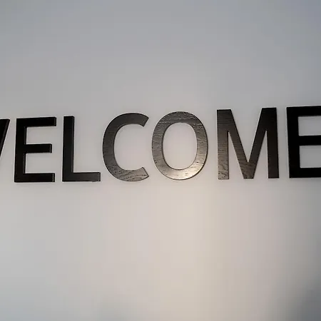 Divelia Perissa (Santorini)