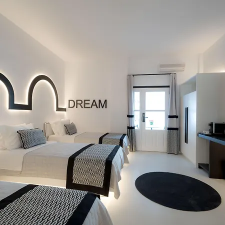 Bed & Breakfast Divelia