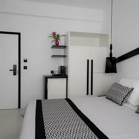 Bed & Breakfast Divelia