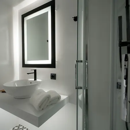 Bed & Breakfast Divelia