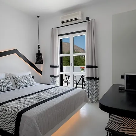 Bed & Breakfast Divelia