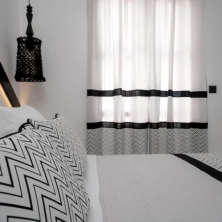 Bed & Breakfast Divelia