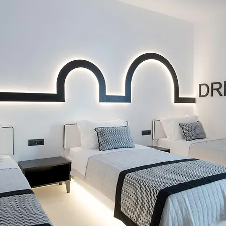 Bed & Breakfast Divelia