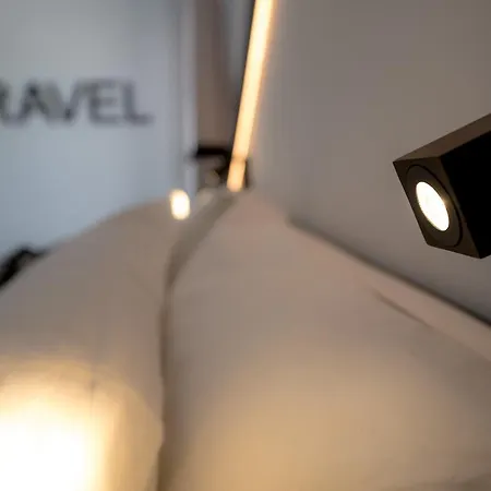 Divelia 4* Perissa (Santorini)