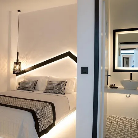 Divelia Bed & Breakfast