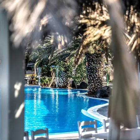 Divelia Perissa (Santorini)