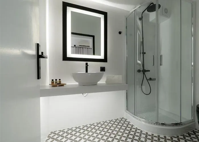 Frühstückspension Divelia