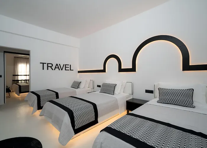 Frühstückspension Divelia 4*