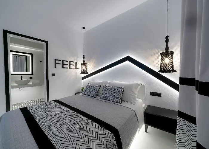 Divelia Frühstückspension