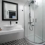 Couette-café Divelia 4*