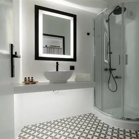 Frühstückspension Divelia