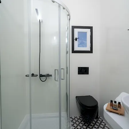 Frühstückspension Divelia