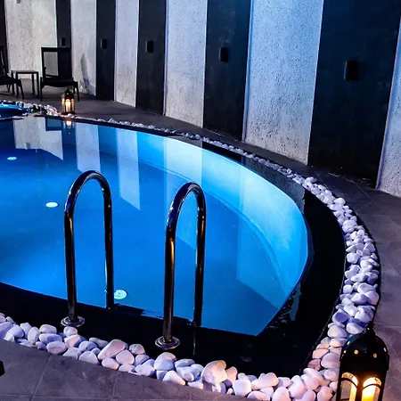 Divelia Perissa (Santorini)