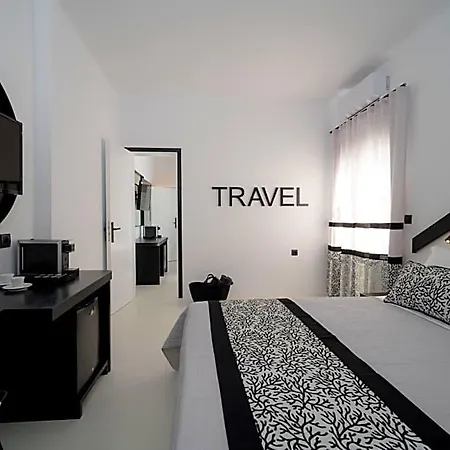 Divelia 4*